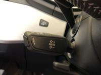 Audi A5 Photo 12