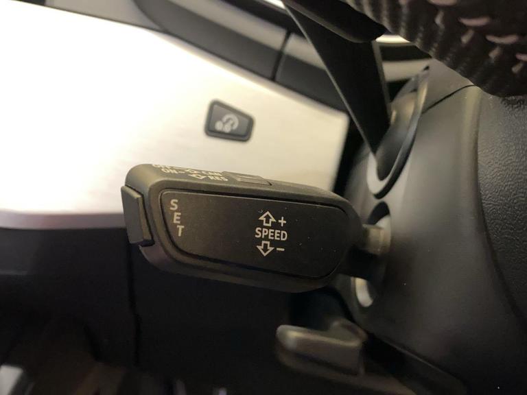 Audi A5 Photo bsapi-907fe989763c37fec321e6188eb9eb51fbdc1ea3.jpg
