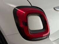 FIAT 500X Photo 24