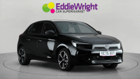 VAUXHALL Corsa Photo 0