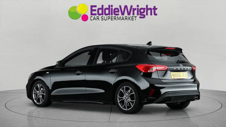 FORD Focus Photo bsapi-90a2ccc584f017850e1c463da5d4b008adc2bc99.jpg