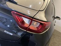 Kia STONIC Photo 18