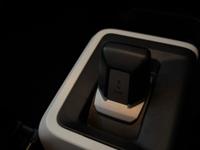 DACIA SPRING Photo 6