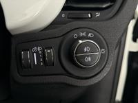 FIAT 500X Photo 30