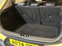 Kia STONIC Photo 13