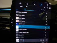 RENAULT AUSTRAL Photo 11
