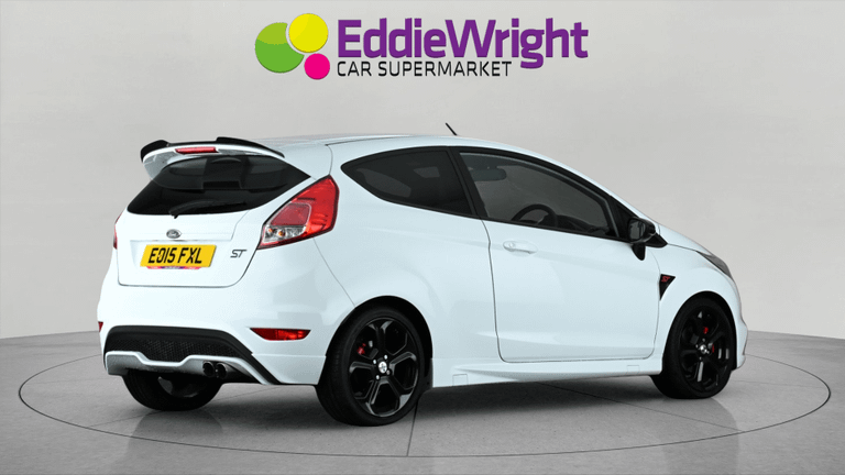 Ford Fiesta Photo bsapi-90ca03cd79e79c715bb632d218f401bf4658193a.jpg