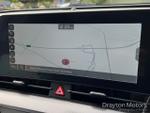 Kia Sportage Photo 20