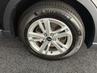 Audi Q3 Photo 8