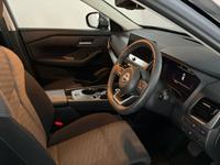 Nissan X-Trail Photo 9