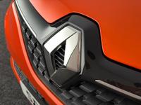 RENAULT Clio Photo 20
