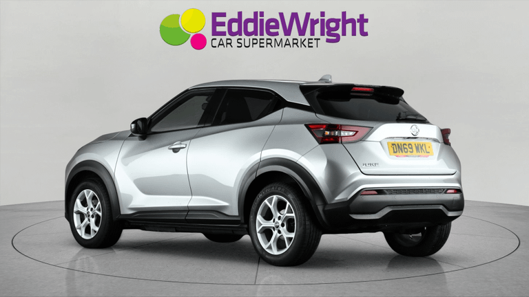 NISSAN JUKE Photo bsapi-90df31827ec6d306cc372519e76a4408dd8769d2.jpg