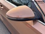 Kia XCeed Photo 36