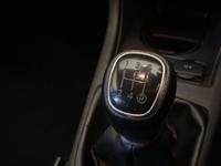 ŠKODA CITIGO Photo 6