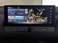 NISSAN Qashqai Photo 33
