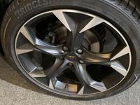 CUPRA FORMENTOR Photo 23