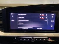 VAUXHALL MOKKA Photo 31