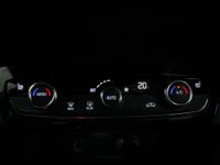 Vauxhall Corsa Photo 11
