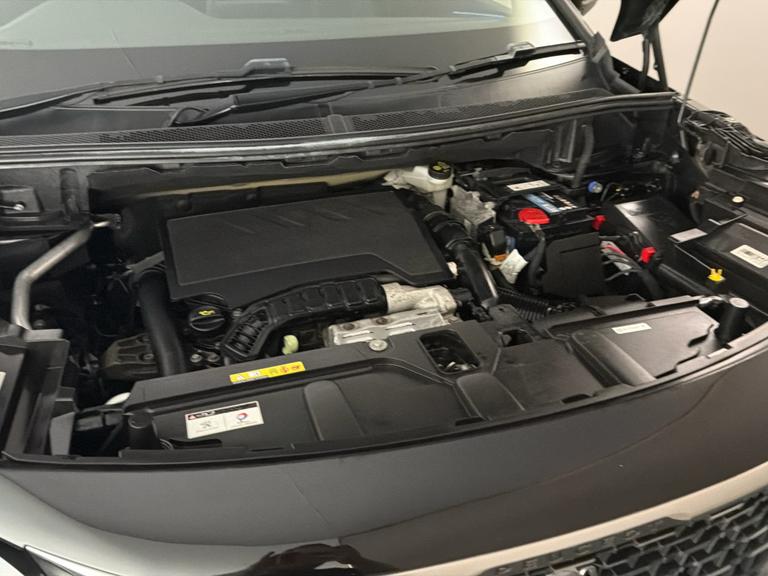 PEUGEOT 3008 Photo bsapi-91173c124e3945c36e98a55316d105aee4e979ac.jpg