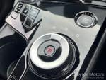 Kia Sportage Photo 25