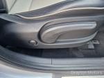 Kia Sportage Photo 33