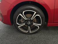VAUXHALL CORSA Photo 26