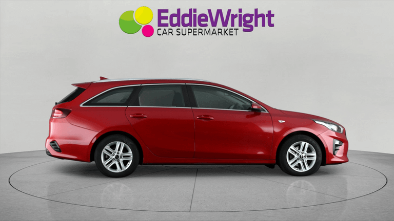 KIA Ceed Photo bsapi-911f50a13f403148f38fbd8e0211f7d3a9842482.jpg