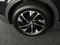 Volkswagen Id.4 Photo 21