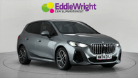 BMW 2 SERIES Photo 0