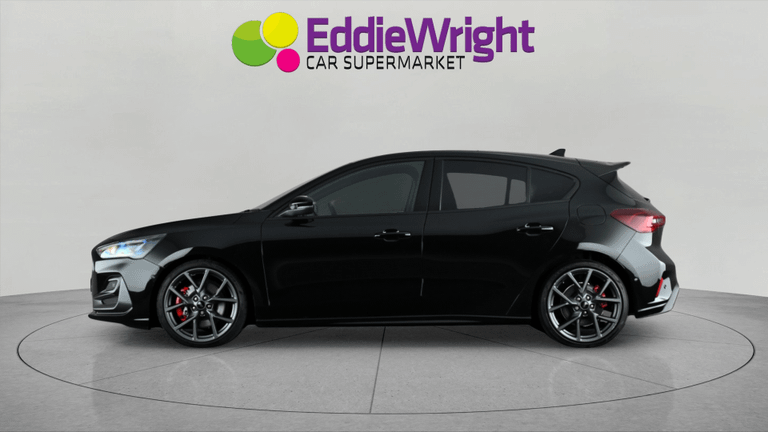 Ford Focus Photo bsapi-912900ec67340fa6764f90035c8eec29313c2d8c.jpg