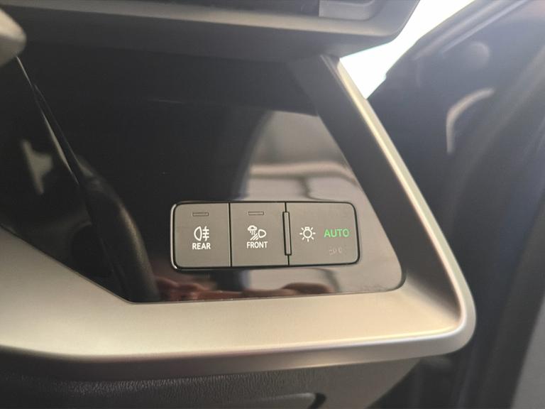 Audi A3 Photo bsapi-912f6274067c73ec3432e0a89029d9e3b8bd6433.jpg