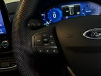 Ford Puma Photo 12