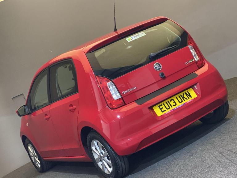 ŠKODA CITIGO Photo bsapi-9138b624b9eda776595875534c3a10185e129950.jpg