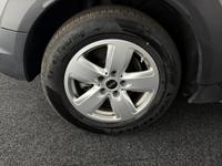 MINI COUNTRYMAN Photo 27