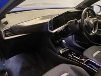 VAUXHALL MOKKA Photo 24