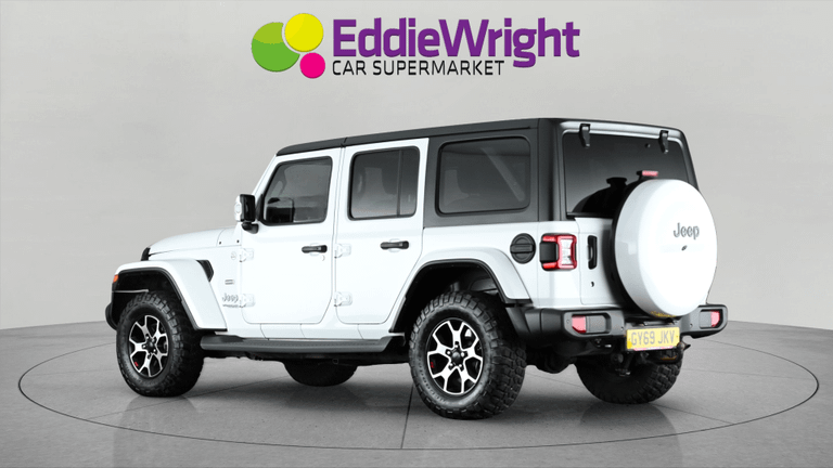 JEEP Wrangler Photo bsapi-9147ab403b3897d207a4e1261ddba1d569182868.jpg