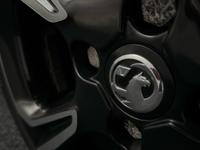 Vauxhall Corsa Photo 24
