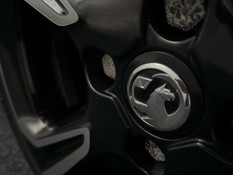 Vauxhall Corsa Photo bsapi-91486f8af75155662a675ff4b1642911f728b3e2.jpg