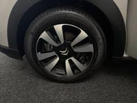 Citroen C3 Photo 26