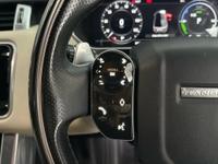 Land Rover Range Rover Sport Photo 18
