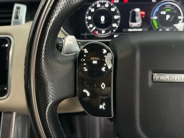 Land Rover Range Rover Sport Photo bsapi-915e252718ae22cc72e212c0f03b212bb25792e6.jpg