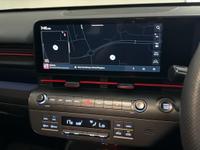 HYUNDAI KONA Photo 9