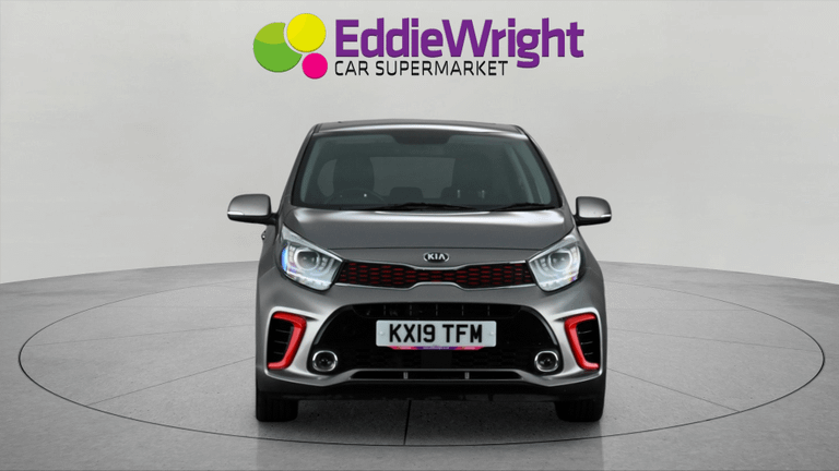 KIA Picanto Photo bsapi-9172e71ca502377297f23863471e82c301f82a19.jpg