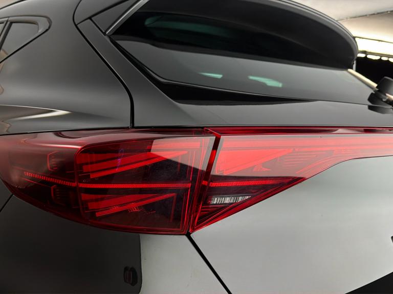CUPRA Formentor Photo bsapi-91785f62f3f1122d07d1e77fd9313fc72690d1ce.jpg