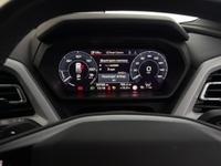 Audi Q4 E-Tron Photo 11