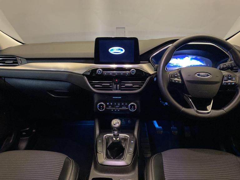 Ford KUGA Photo bsapi-9183614724f23d5702925f4c0f2d86d62dcb7cd0.jpg
