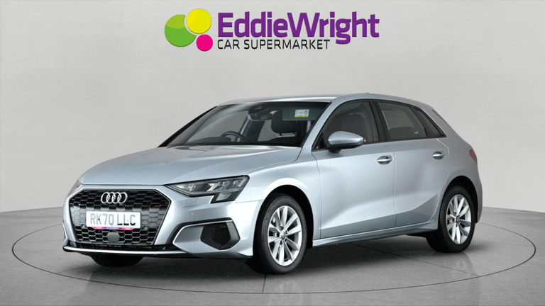Audi A3 Photo bsapi-9193d9702690b2ed858084bd058e398aa7a56ada.jpg