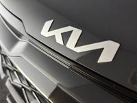 Kia SPORTAGE Photo 21