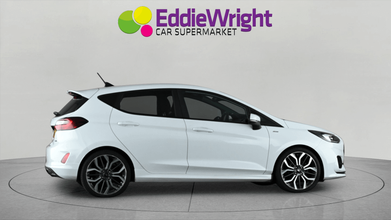 FORD FIESTA Photo bsapi-919940249d0fb75bd922231d6cd6ddf2d11cc6cc.jpg