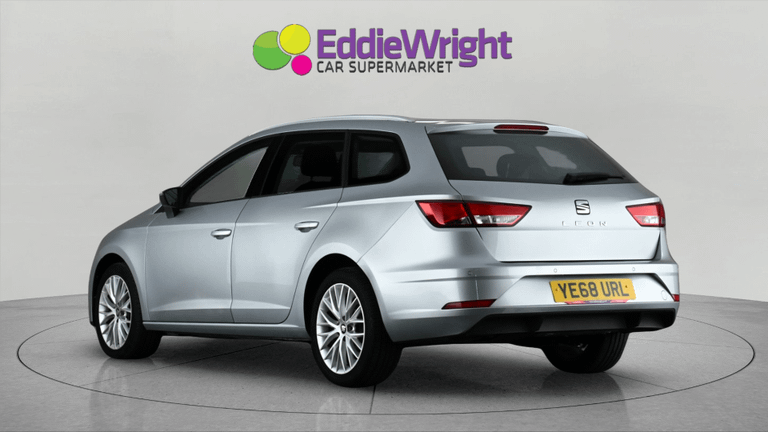 SEAT LEON Photo bsapi-919cc2f12a3a9088ac9b64f183862ba8f595cc91.jpg